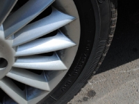 Fiat_Bravo_Multijet (45)